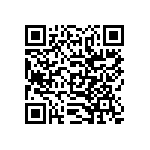 SIT1602BC-73-30E-62-500000E QRCode