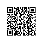 SIT1602BC-73-30E-66-666600E QRCode