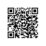 SIT1602BC-73-30E-74-175824E QRCode