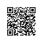 SIT1602BC-73-30E-74-250000G QRCode