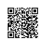 SIT1602BC-73-30E-75-000000D QRCode