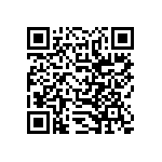 SIT1602BC-73-30N-12-000000D QRCode