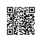 SIT1602BC-73-30N-26-000000D QRCode