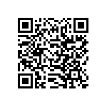 SIT1602BC-73-30N-26-000000E QRCode