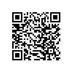 SIT1602BC-73-30N-30-000000G QRCode