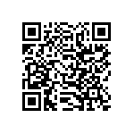 SIT1602BC-73-30N-33-330000E QRCode