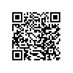 SIT1602BC-73-30N-33-330000G QRCode