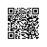 SIT1602BC-73-30N-33-333000D QRCode