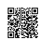 SIT1602BC-73-30N-33-333300D QRCode