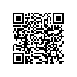 SIT1602BC-73-30N-33-333300G QRCode