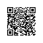 SIT1602BC-73-30N-33-333330D QRCode