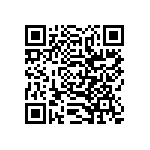 SIT1602BC-73-30N-33-333330E QRCode