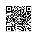 SIT1602BC-73-30N-33-333330G QRCode