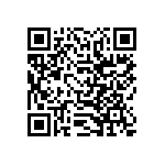 SIT1602BC-73-30N-38-400000E QRCode