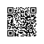 SIT1602BC-73-30N-54-000000G QRCode