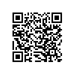 SIT1602BC-73-30N-62-500000D QRCode