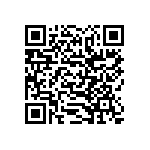 SIT1602BC-73-30N-66-666660G QRCode