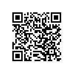 SIT1602BC-73-30N-74-250000E QRCode