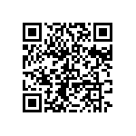 SIT1602BC-73-30S-12-000000E QRCode