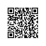 SIT1602BC-73-30S-3-570000G QRCode