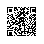 SIT1602BC-73-30S-30-000000D QRCode