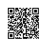 SIT1602BC-73-30S-31-250000E QRCode