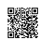 SIT1602BC-73-30S-33-330000G QRCode