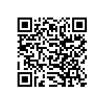 SIT1602BC-73-30S-35-840000D QRCode