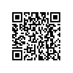 SIT1602BC-73-30S-4-000000D QRCode