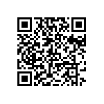 SIT1602BC-73-30S-4-000000G QRCode