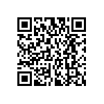 SIT1602BC-73-30S-4-096000E QRCode