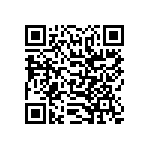 SIT1602BC-73-30S-40-000000E QRCode