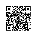 SIT1602BC-73-30S-40-500000E QRCode