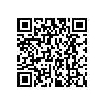 SIT1602BC-73-30S-6-000000D QRCode