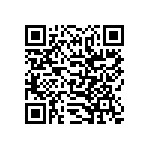 SIT1602BC-73-30S-66-000000D QRCode