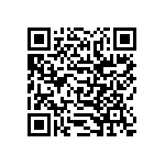 SIT1602BC-73-30S-66-666000G QRCode