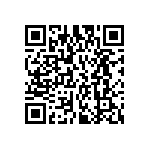 SIT1602BC-73-30S-7-372800E QRCode