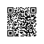 SIT1602BC-73-30S-74-176000D QRCode