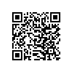 SIT1602BC-73-30S-74-250000E QRCode