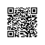 SIT1602BC-73-30S-77-760000E QRCode