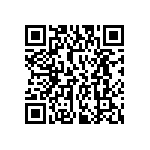 SIT1602BC-73-33E-24-576000E QRCode