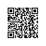 SIT1602BC-73-33E-24-576000G QRCode