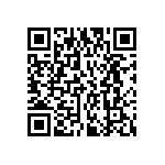 SIT1602BC-73-33E-3-570000D QRCode