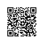 SIT1602BC-73-33E-33-300000D QRCode