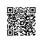 SIT1602BC-73-33E-33-330000D QRCode