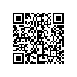 SIT1602BC-73-33E-33-333330D QRCode