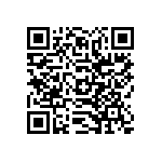 SIT1602BC-73-33E-35-840000E QRCode