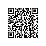 SIT1602BC-73-33E-35-840000G QRCode