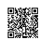 SIT1602BC-73-33E-4-000000G QRCode