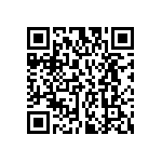 SIT1602BC-73-33E-4-096000G QRCode